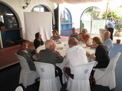2015 06 06 et 07  APNA A DALIAS ALMERIA  (40)